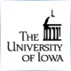 University of Iowa - Medical Assistance School Ranking