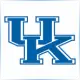 University of Kentucky - Medical Assistance School Ranking