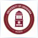 University of Louisiana at Monroe - Medical Assistance School Ranking