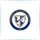 University of Maine at Augusta - Medical Assistance School Ranking