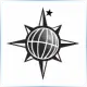 University of Maine at Presque Isle - Medical Assistance School Ranking