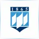 University of Maine - Medical Assistance School Ranking
