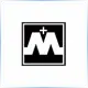 University of Mary - Medical Assistance School Ranking