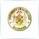 University of Maryland Baltimore - Medical Assistance School Ranking