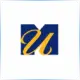 University of Massachusetts Dartmouth - Medical Assistance School Ranking