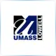 University of Massachusetts Lowell - Medical Assistance School Ranking