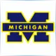 University of Michigan Ann Arbor - Medical Assistance School Ranking
