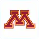 University of Minnesota Twin Cities - Medical Assistance School Ranking