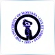 The University of Montana - Medical Assistance School Ranking