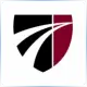 University of Nebraska Medical Center - Medical Assistance School Ranking