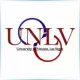 University of Nevada Las Vegas - Medical Assistance School Ranking