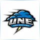 University of New England - Medical Assistance School Ranking