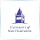 University of New Hampshire - Medical Assistance School Ranking
