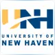 University of New Haven - Medical Assistance School Ranking