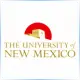 University of New Mexico - Medical Assistance School Ranking
