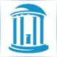 University of North Carolina at Chapel Hill - Medical Assistance School Ranking