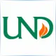 University of North Dakota - Medical Assistance School Ranking