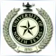 University of North Texas - Medical Assistance School Ranking