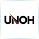 University of Northwestern Ohio - Medical Assistance School Ranking