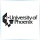 University of Phoenix Arizona - Medical Assistance School Ranking