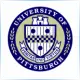 University of Pittsburgh Titusville - Medical Assistance School Ranking