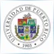 University of Puerto Rico Humacao - Medical Assistance School Ranking