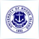 University of Rhode Island - Medical Assistance School Ranking