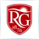 University of Rio Grande - Medical Assistance School Ranking