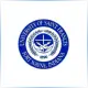 University of Saint Francis Fort Wayne - Medical Assistance School Ranking