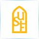 University of St Francis - Medical Assistance School Ranking