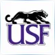 University of Sioux Falls - Medical Assistance School Ranking