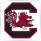 University of South Carolina Columbia - Medical Assistance School Ranking