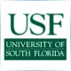 University of South Florida - Medical Assistance School Ranking