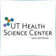 The University of Texas Health Science Center at San Antonio - Medical Assistance School Ranking