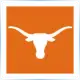 The University of Texas at Brownsville - Medical Assistance School Ranking