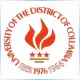 University of The District of Columbia - Medical Assistance School Ranking