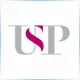 University of The Sciences - Medical Assistance School Ranking