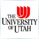 University of Utah - Medical Assistance School Ranking