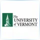 University of Vermont - Medical Assistance School Ranking
