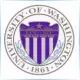 University of Washington Seattle - Medical Assistance School Ranking
