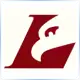 University of Wisconsin La Crosse - Medical Assistance School Ranking