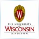 University of Wisconsin Madison - Medical Assistance School Ranking