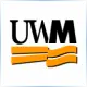 University of Wisconsin Milwaukee - Medical Assistance School Ranking