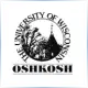 University of Wisconsin Oshkosh - Medical Assistance School Ranking