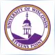 University of Wisconsin Stevens Point - Medical Assistance School Ranking