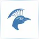 Upper Iowa University - Medical Assistance School Ranking