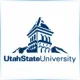 Utah State University - Medical Assistance School Ranking