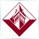 Valley City State University - Medical Assistance School Ranking