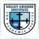 Valley Grande Institute For Academic Studies - Medical Assistance School Ranking