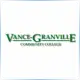 Vance Granville Community College - Medical Assistance School Ranking
